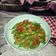 Cooksnap dari Ratih Anita Dewi untuk resep Spicy garlic edamame