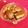 Rakhi Biswas's cooksnap of when they made পটল চিংড়ি(patol chigri recipe in Bengali).