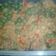 Cooksnap dari Yulistiyani untuk resep Oncom Leunca 3S (Sederhana Simple n Sedap)