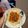 รูป Cooksnap ของ Parusorn Felicia เมื่อเขาทำ สปาเก็ตตี้ซอสมะเขือเทศหมูสับ
