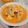 Cooksnap dari Santhy Lacaden untuk resep Gulai nangka padang