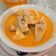 Cooksnap dari Santhy Lacaden untuk resep Gulai nangka padang