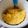El cooksnap de Briscila González cuando hizo Torta de limón en taza🍋❤️.