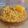 El cooksnap de Gaston Gonzalo cuando hizo Guiso de fideos.