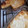 El cooksnap de Maira Benegas cuando hizo Sopa Paraguaya.