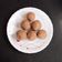 सोनल जयेश सुथार 's cooksnap of when they made તલવત.