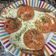 El cooksnap de santiroig89 cuando hizo Matambre de cerdo a la pizza.