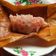 Cooksnap dari Minni SU untuk resep Awug awug sagu mutiara