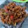 Cooksnap dari shalsa ardiansyah untuk resep 212. Orek Tempe Basah khas Nasi Kucing Angkringan Jogja