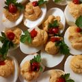 Nora Santha Cooksnap-ja, amikor elkészítette a(z) Klasszikus kaszinótojás receptet.