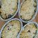 Cooksnap dari Sari Palupi untuk resep Macaroni schotel mama nadine
