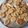 El cooksnap de Ricardo Cofre cuando hizo 🍪 Bizcochitos de grasa con dos ingredientes 🍪.