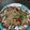 Ankita Shobhit Srivastava's cooksnap of when they made Mooli onion stuff paratha.