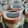 Cooksnap dari erna ilyas untuk resep Pudding Oreo Milo Istimewa
