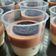 Cooksnap dari erna ilyas untuk resep Pudding Oreo Milo Istimewa