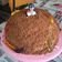 Kittus Cooksnap-ja, amikor elkészítette a(z) Vakondtúrás torta receptet.