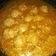 Cooksnap dari ilmita untuk resep Semur bola daging isi telor (menu batita)