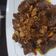 Cooksnap dari Serina Citra Iswari untuk resep Krengsengan Daging Suroboyo