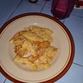 Cooksnap dari uning 🐰 untuk resep Jamur Crispy