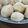 El cooksnap de Victoria Haller cuando hizo Scones de queso🔥.