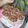 Cooksnap dari alrafaeyza muaffa untuk resep SPONGE CAKE COKLAT soft n moist