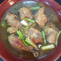 Cooksnap dari Resty Bany untuk resep Ayam kecap simple