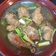 Cooksnap dari Resty Bany untuk resep Ayam kecap simple