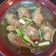Cooksnap dari Resty Bany untuk resep Ayam kecap simple