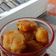 Cooksnap dari ega putri untuk resep Tape goreng lembut