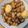 Cooksnap dari Shirley Ns untuk resep Harwin's fav: babi kecap samcan dengan telur