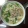 Cooksnap của sophiecancook khi họ làm theo món Phở bò