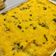 El cooksnap de Nicole Moller / @chefnicolemoller cuando hizo Pastel de choclo.