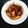 Cooksnap của Le Huyen Trang khi họ làm theo món Mực cơm rim mắm