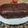 El cooksnap de maricarmenpardo67 cuando hizo Bizcocho de chocolate (en panificadora).