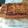 El cooksnap de gonsos686 cuando hizo Tarta de manzana fácil!!.