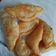 Cooksnap dari niakurniatin untuk resep Pastel renyah