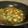 Cooksnap dari achamarsha untuk resep Sayur Sop bakso