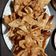 Cooksnap dari Alifah Lestari untuk resep Pangsit goreng