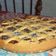 El cooksnap de Maria Peloche cuando hizo PASTA FROLA! Económica y fácil de hacer.