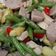 Cooksnap dari Vivi Susanty untuk resep Tumis jagung muda buncis bakso