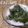 Cooksnap dari 🌷Yulie Yuda Gunawan🌷 untuk resep Kalumpe