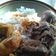 Cooksnap dari Septhea Pradina M untuk resep Gudeg