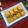 Cooksnap dari Ina untuk resep Pecel Tempe Kemangi