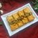 Cooksnap dari Ina untuk resep Pecel Tempe Kemangi