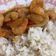 Cooksnap dari Duhita Anindita untuk resep Udang Oseng Mentega
