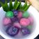 Cooksnap dari Angelina Zhang untuk resep Kue Kikicak/Hintalu Karuang