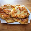 El cooksnap de Vero cuando hizo Orejas de Carnaval en Thermomix.