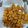 Cooksnap dari Zemi Poypoy untuk resep Udang goreng bread crumbs