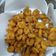 Cooksnap dari Zemi Poypoy untuk resep Udang goreng bread crumbs