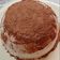 Cooksnap dari Fanny Farida untuk resep Milo Mille Crepes